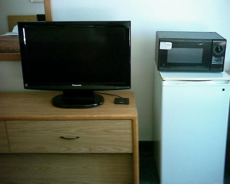 Super 8 By Wyndham Gas City Marion Area Esterno foto